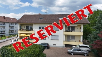 Mehrfamilienhaus als Kapitalanlage mit Entwicklungspotenzial!, 79227 Schallstadt, Wohnanlagen