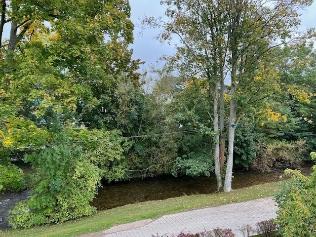 Wohnen am Neumagen - Mehrfamilienhaus in zentraler Lage von Bad Krozingen