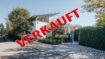 Villa mit Panoramablick und exklusivem Wellnessparadies, 79282 Ballrechten-Dottingen, Villa